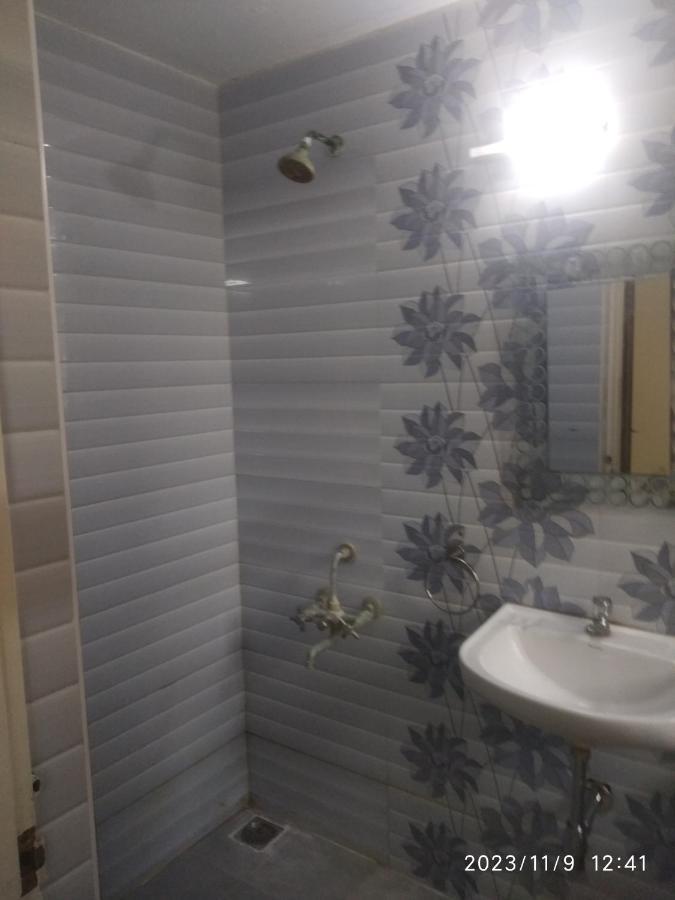 Royale Seaward Service Apartments เชนไน ภายนอก รูปภาพ