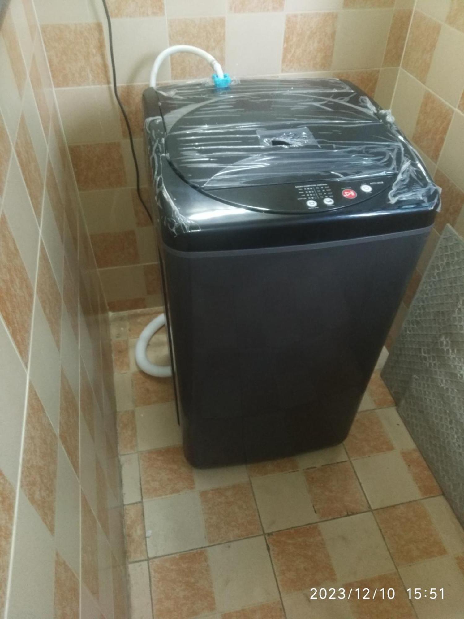 Royale Seaward Service Apartments เชนไน ภายนอก รูปภาพ